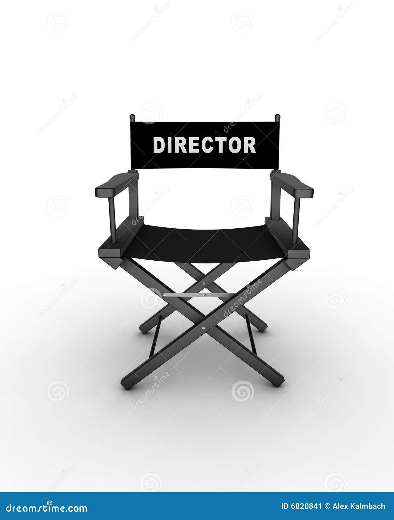 directorÃ¢â¬â¢s chair